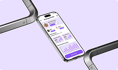 Smart Attendance Apps